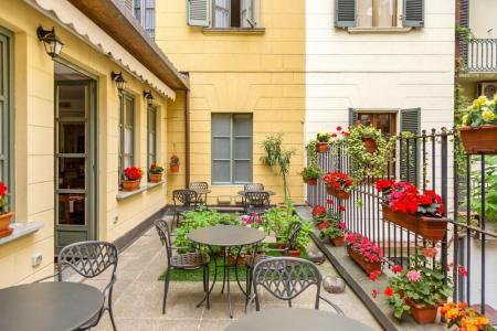 Roma e Rocca Cavour - 28