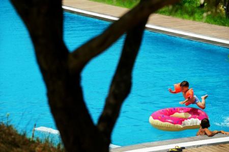 Kallikoros Country Resort & Spa - 25