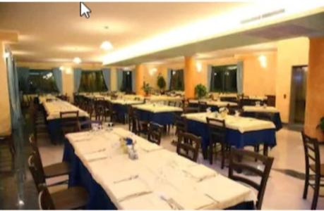 Baia Marina - 25