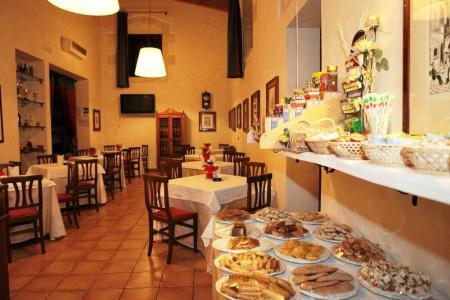 Il Barocco - 3