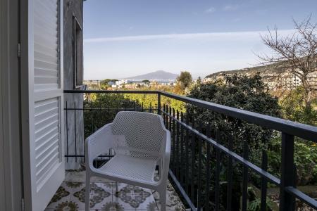 Il Roseto Resort - 11