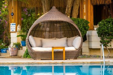 Costa Bodrum City - 9