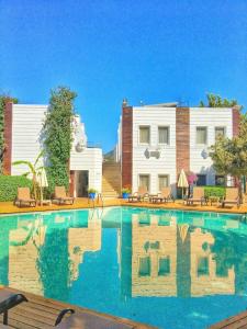 Costa Bodrum City - 14