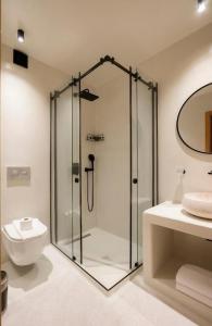 Bitez Corner Boutique - 15