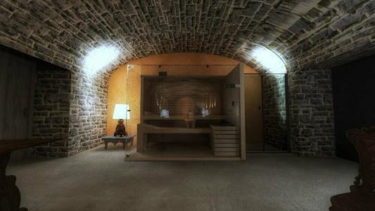 Artis Domus Relais & Spa - 44
