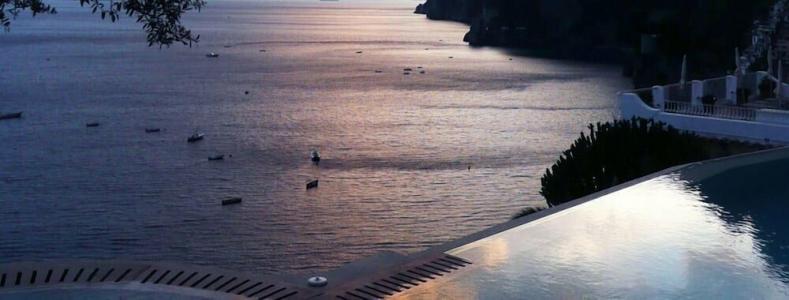 Marincanto - 5