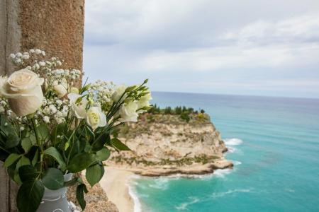 Blu Tropea Maison B&B - 3
