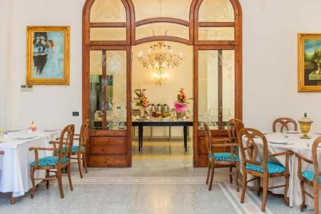 Grand di Lecce - 20