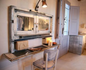 Masseria Montenapoleone - 30