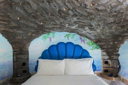 Relais Casale Antonietta - 5