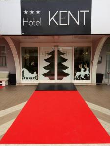 Kent - 19