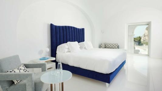 La Scalinatella - 38