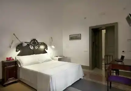 La Moresca Maison De Charme - 7