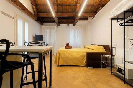 Albergo Marin - 46