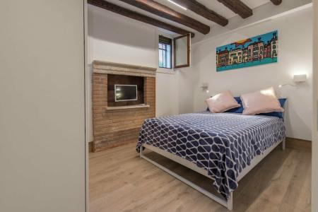 Albergo Marin - 25