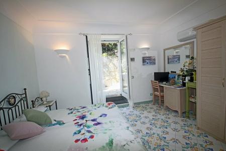 B&B Il Sogno - 21