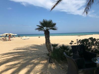 Capo San Vito - 38