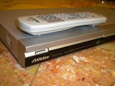 LiVEMAX BUDGET Kobe - 28