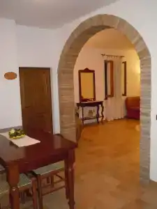 Agriturismo Il Borghetto - 8