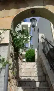 Majero Apartments - 16