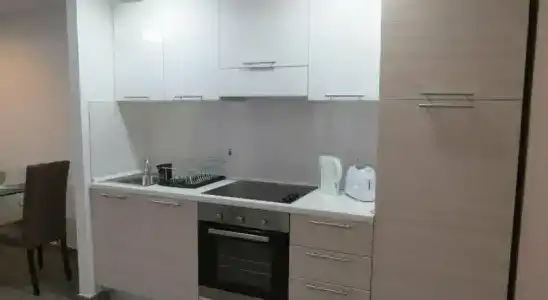 Strand Suites by Neu Collective - 18