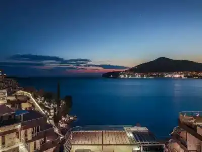 Dukley & Resort - 36