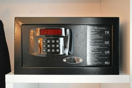 Avcılar Garden - 26