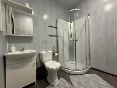 Volkoff-Sky Resort - 38