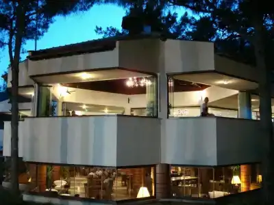 Champion Holiday Village - 21