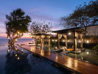 V Villas Hua Hin, MGallery Collection - 14
