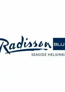 Radisson Blu Seaside, - 0