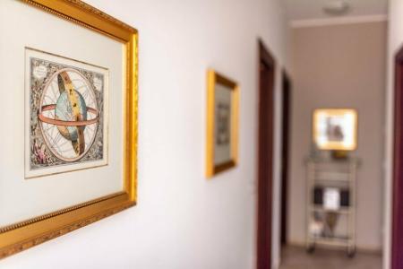 Bed and Breakfast Dionisio - 12