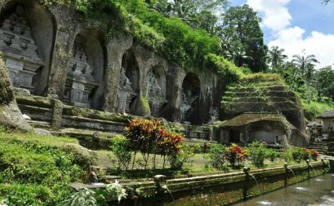 Element by Marriott Bali Ubud - 35