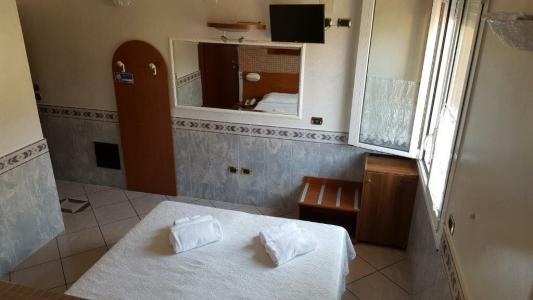 Motel Villaggio - 7