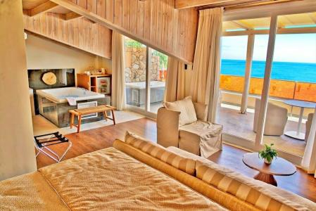 Litohoro Olympus Resort Villas & Spa - 13