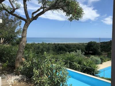 Relais Rio Molas - 35