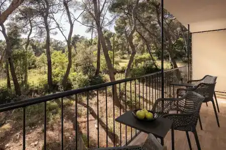 Aminess Younique Senses Resort - 10