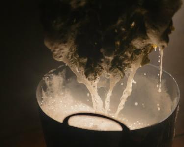 Yur'evskoe Podvor'e - 12