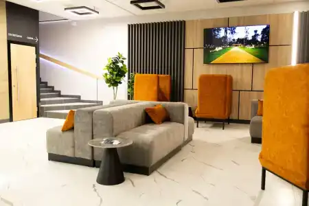 Amaks Premer Perm - 16