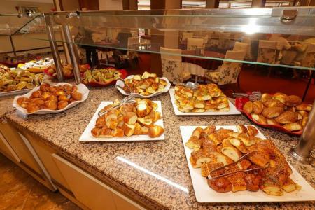 Lycus River Thermal - 14