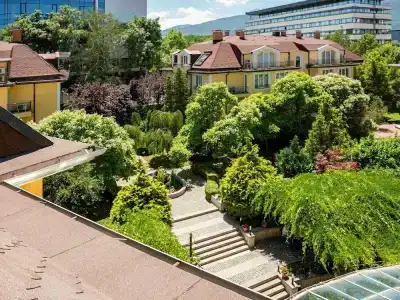 Maison Sofia - MGallery Collection - 6