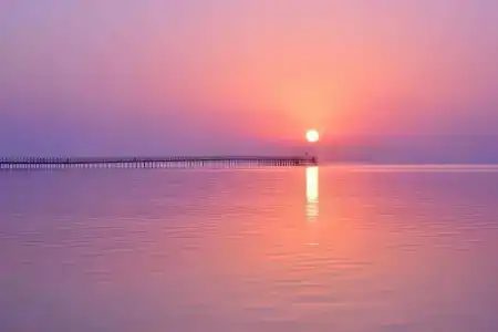 Steigenberger Alcazar - 10