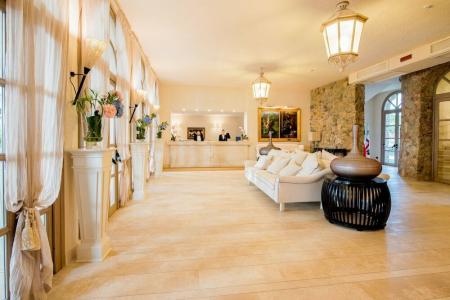 La Villa Del Re - Adults Only - Small Luxurys of the World - 37