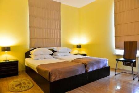 Imereti Health Resort - 3