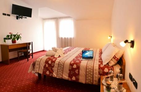 Albergo La Montanina - 44