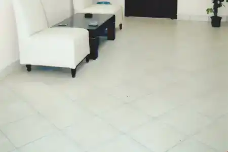 Yeni Caglayan Otel - 24