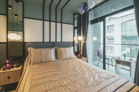 City Life Demir - 32