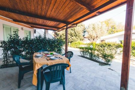Villaggio Borgo degli Ulivi - 24