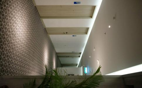 Four Points by Sheraton Jakarta Thamrin - 13