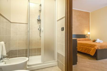 B&B Montemare - 33